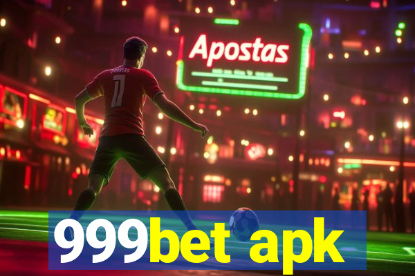 999bet apk